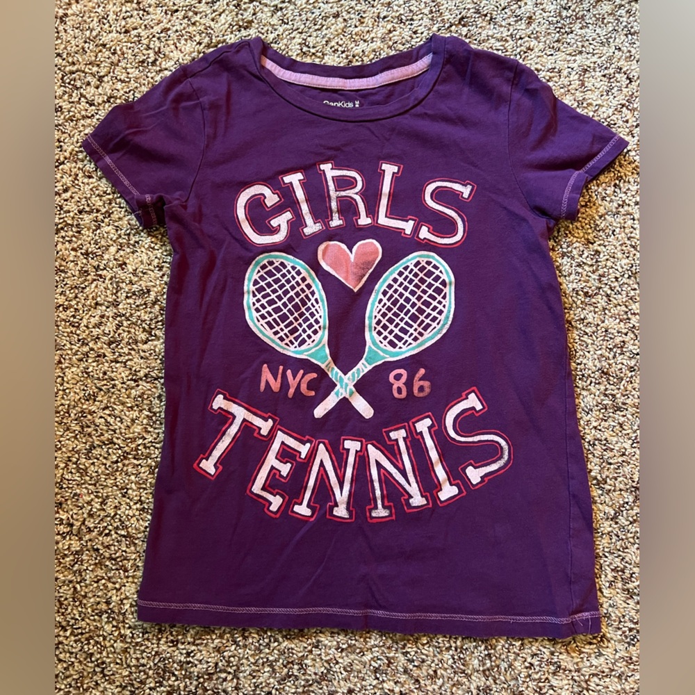Gap kids | Girls Medium